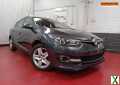 Photo renault megane 1.5 dCi * GPS * ST/STP * A/C * Cruise *197€x60