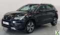 Photo seat ateca 1.0 TSI 115 ch URBAN GPS 1ER MAIN