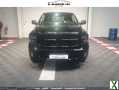 Photo dodge ram 1500 CREW CAB 5.7L V8 HEMI SLT PACK NIGHT E85