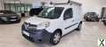 Photo renault express EXPRESS II 1.5 DCI 75CH ENERGY CONFORT