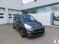 Photo citroen berlingo BLUEHDI 120CH SHINE S\\u0026S