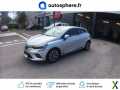 Photo renault clio 1.0 TCe 90ch Intens -21