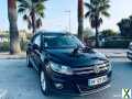 Photo volkswagen tiguan 2.0TDI150FAP Technology Série Spécial Lounge