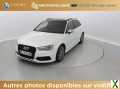 Photo audi s3 SPORTBACK 2.0 TFSI 300 CV QUATTRO S tronic