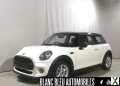 Photo mini autres III 1.5 COOPER 136 3P