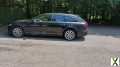 Photo audi a6 Avant 2.0 TDI ultra 150 Ambiente