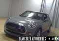 Photo mini autres III 1.5 COOPER 136 5P