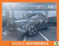 Photo hyundai tucson Exécutive 110CV Hybride Boite Manu