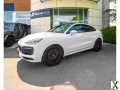 Photo porsche cayenne Coupe GTS 4.0 V8/SPORT/AHK/PASM/21/HEAD UP/PANO/21