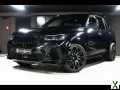 Photo bmw x5 m COMPETITION XDRIVEVOLL360CARBONAHKPANOHUD