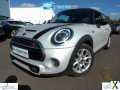 Photo mini cooper s Cooper S 192 ch