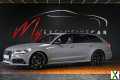 Photo audi rs6 Performance - Ech. titane AUDI Sport by AKRAPOVIC