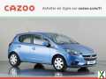 Photo opel corsa-e Corsa E 1.4 90ch drive