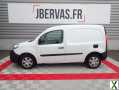 Photo renault autres 1.5 DCI 90 ENERGY E6 CONFORT