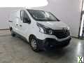 Photo renault trafic 1.6 dCi Grand Confort* V/E *Capt Ar.*258 € x 60