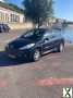 Photo peugeot 206 206+ HDi eco 70 FAP