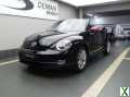 Photo volkswagen beetle 1.2 TSI DSG* Club Edition* Coupe-vent* Pack Chrono