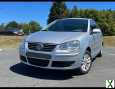 Photo volkswagen polo 1.2 55 Cup
