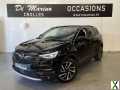 Photo opel grandland x 1.6 TURBO 180 ULTIMATE AUTO