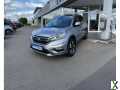 Photo honda cr-v 1.6 i-DTEC EXECUTIVE 4WD AUTO