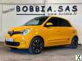 Photo renault twingo 0.9 TCE 95CH INTENS - 20