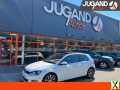 Photo volkswagen golf 1.4 TSI 122CH EDITION CUP