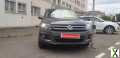 Photo volkswagen tiguan 2.0 TDI 110 BlueMotion SPORTLINE