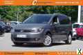 Photo volkswagen touran II 1.6 TDI 105 FAP BLUEMOTION TECHNOLOGY CUP 7PL