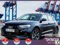 Photo audi a1 citycarver 35 TFSI 150 CityC ViCo CarPlay Climaaut