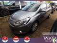 Photo opel corsa 1.4 90 Innovation Radars siegeschauf