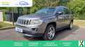 Photo jeep compass Limited 2.2 CRD 163 4x4