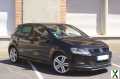 Photo volkswagen polo 1.6 TDI 90 CR FAP PACK R-LINE