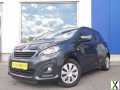 Photo peugeot 108 Active / 1.0 VTi