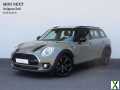 Photo mini cooper Cooper 136ch Kensington BVA7 Euro6d-T