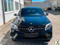 Photo mercedes-benz glc 250 Classe Coupé d 9G-Tronic 4Matic Fascination