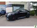 Photo mercedes-benz gle 63 amg 63 S AMG COUPE 4Matic 7G-Tronic/22/Pano/360/Bang