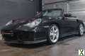 Photo porsche 996 911 Type 996 - 3.6 Turbo S - Very rare -2005 Model