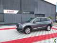 Photo skoda kodiaq 2.0 TDI 150 SCR DSG7 7pl Edition