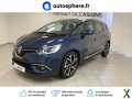 Photo renault grand scenic 1.7 Blue dCi 120ch Intens EDC