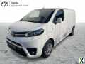 Photo toyota proace MEDIUM COMFORT