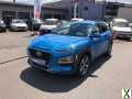 Photo hyundai kona 1.6 T-GDi LUXURY LAUNCH EDITION AUTO 4WD