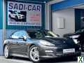 Photo porsche panamera 3.0 D V6 Platinum Edition DPF Tiptronic