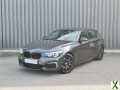 Photo bmw 140 M140iA xDrive 340ch 5p Euro6d-T