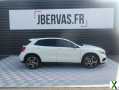 Photo mercedes-benz gla 220 220 CDI 4-Matic Fascination 7-G DCT A+GPS ET CAMER