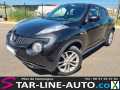 Photo nissan juke 1.6 e CVT 117 Tekna 2