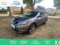 Photo nissan qashqai Tekna 1.6 dCi 130