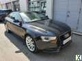 Photo audi coupe COUPE 2,0 TDI S LINE