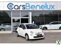 Photo fiat 500 1.0i Hybrid Cult