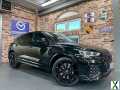 Photo audi rs q3 RSQ3 2.5 TFSi Sportback 400cv S-tronic Quattro