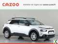 Photo citroen c4 cactus 1.2 131ch Shine